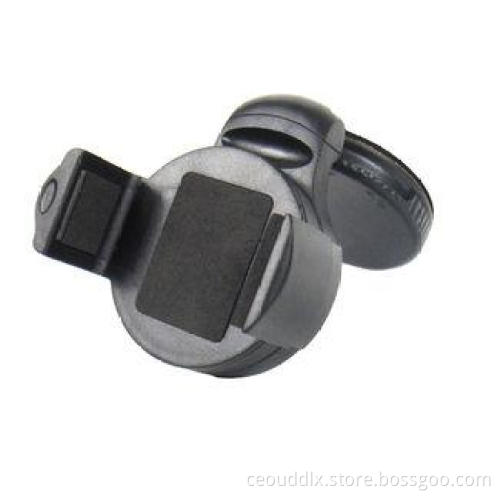 Rotatable Stand Universal Car Mount Holder / iPhone Nokia H